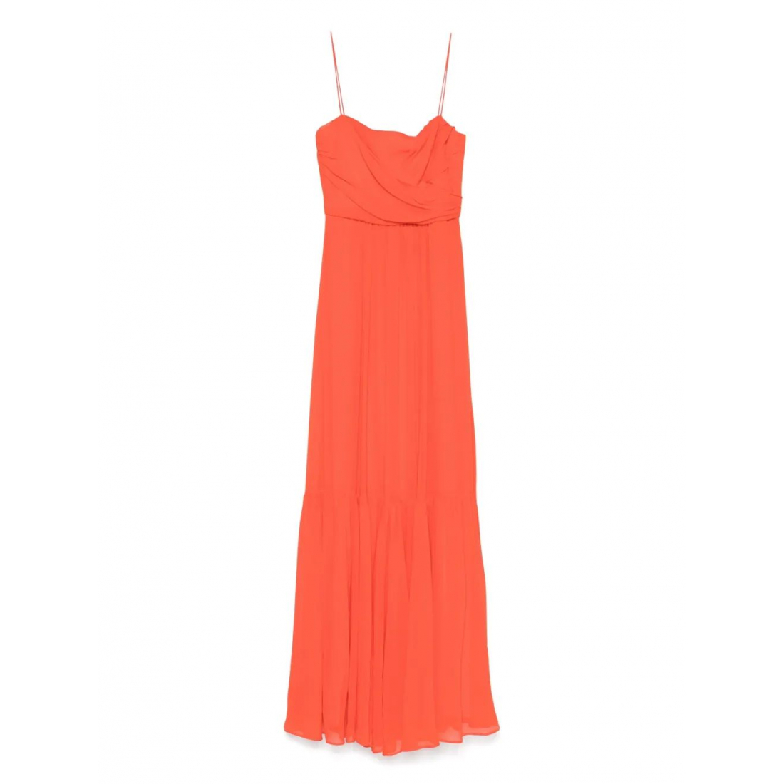 Robe maxi 'Pioppo' pour Femmes