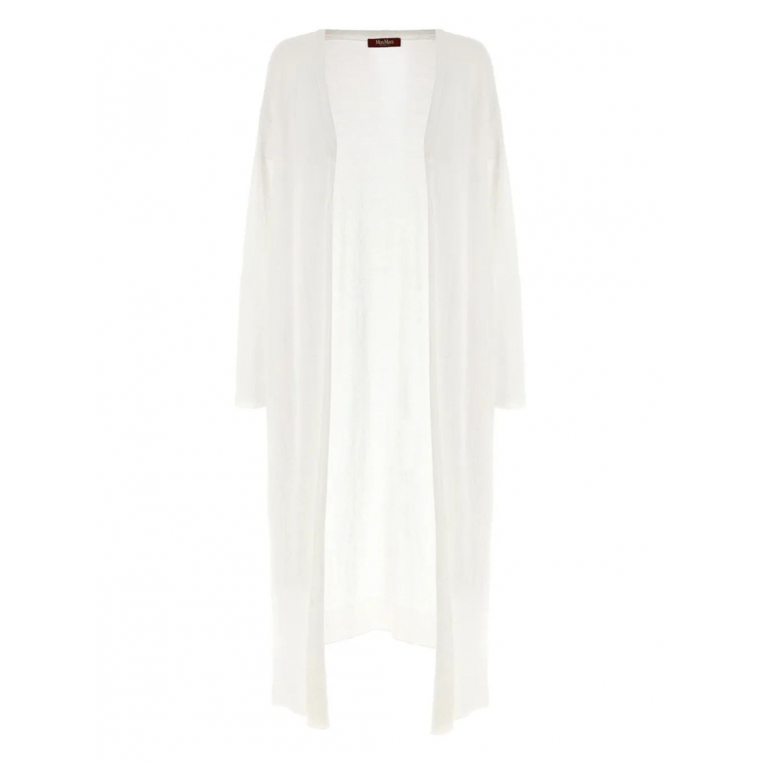 Women's 'Eris' Cardigan