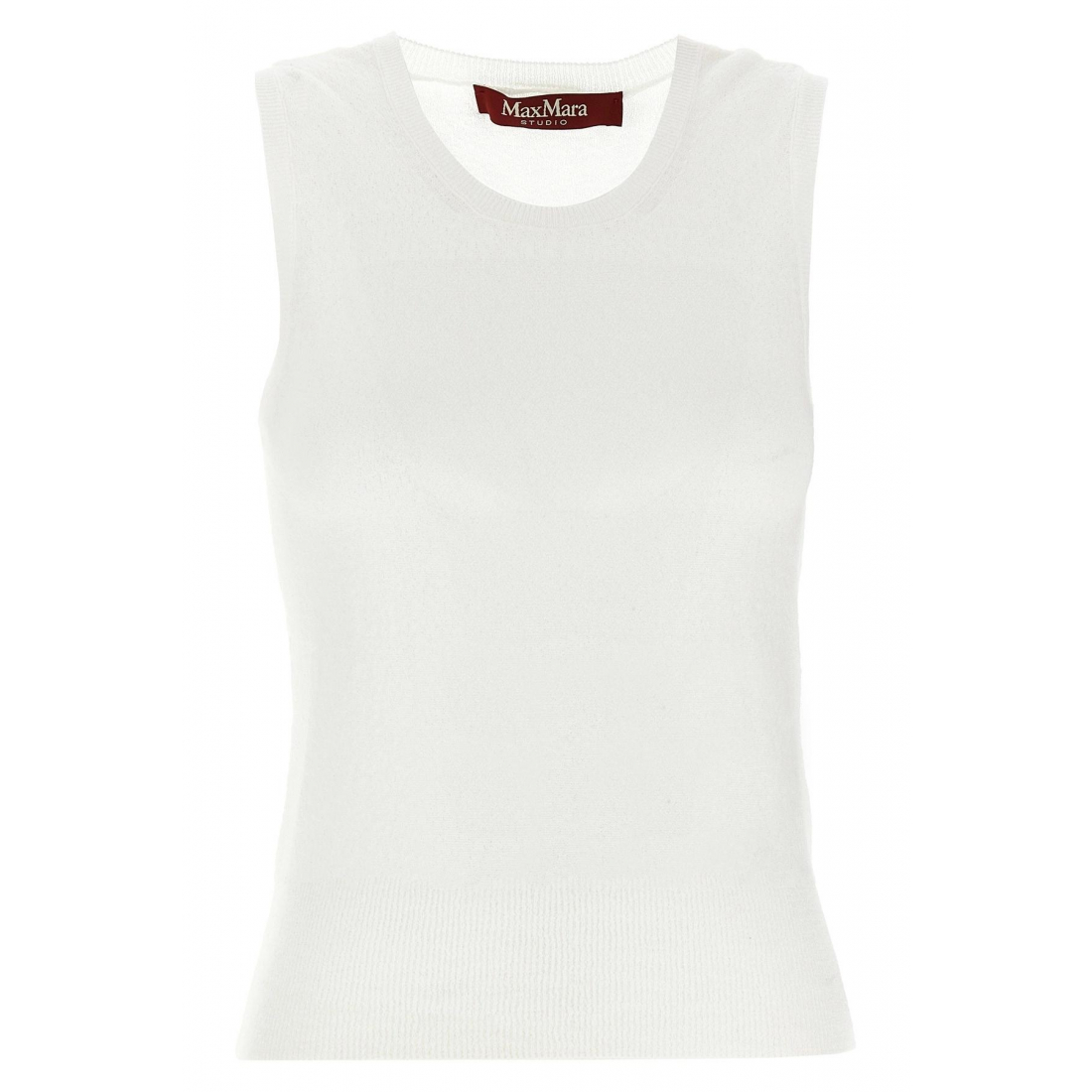 'Pedone' Trägershirt für Damen