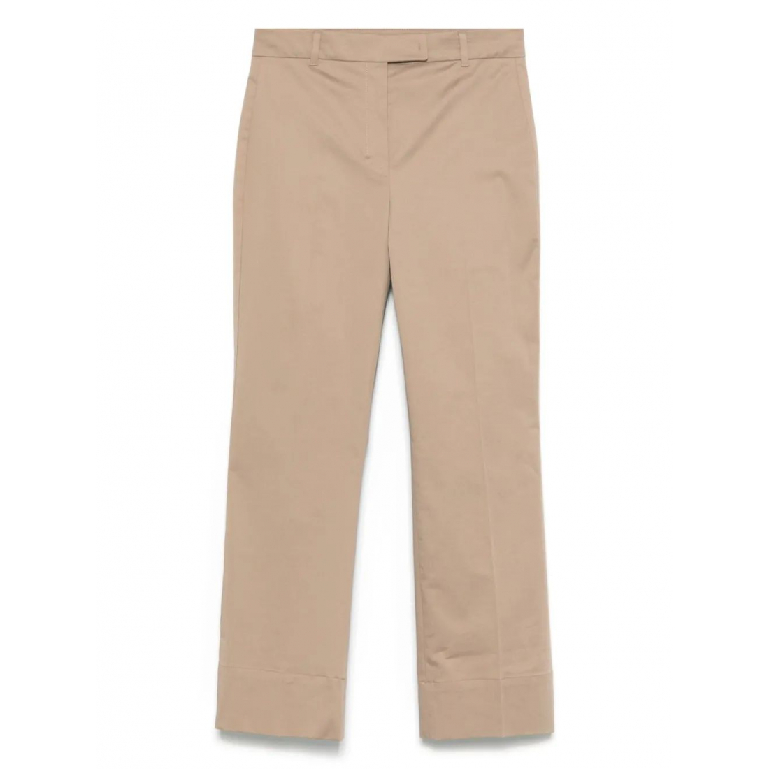 Pantalon 'Felice' pour Femmes