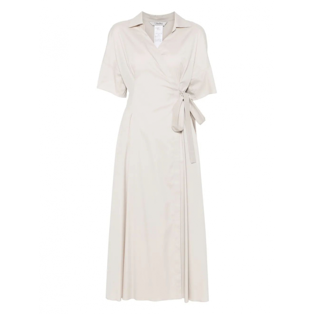 'Sarah' Maxi Kleid für Damen