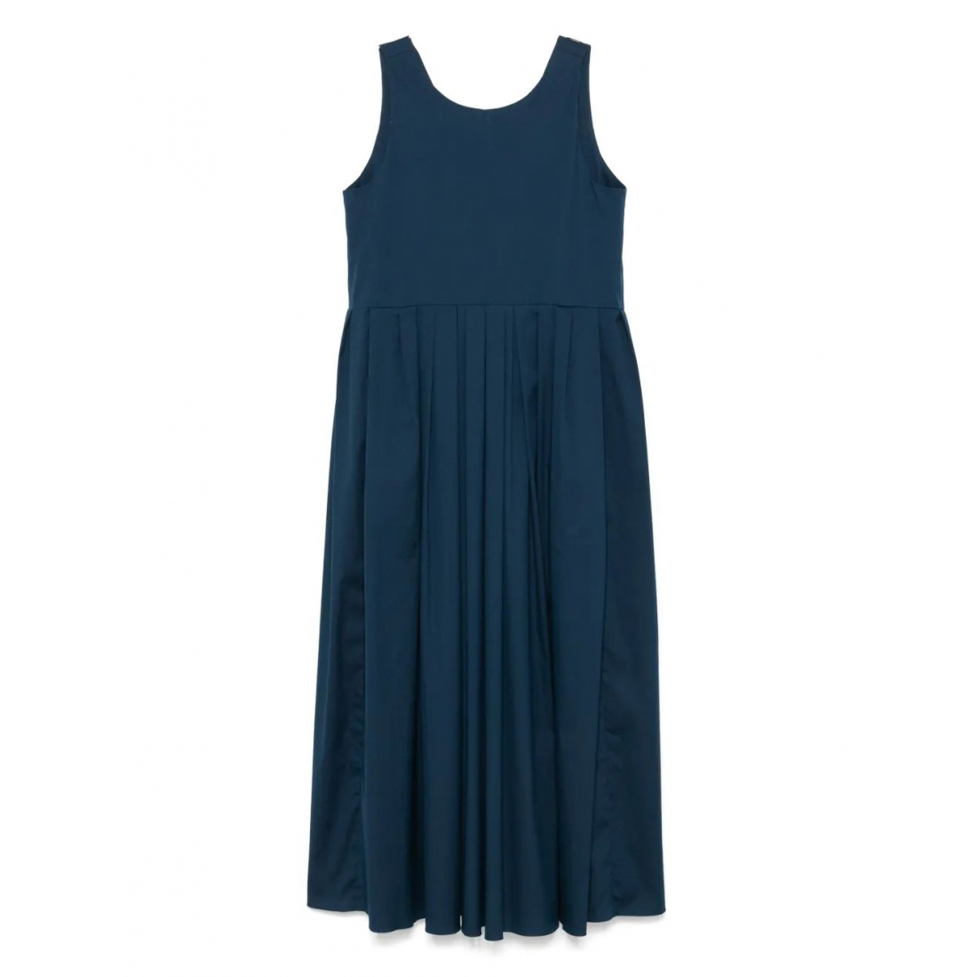 Women's 'Moira' Midi Dress