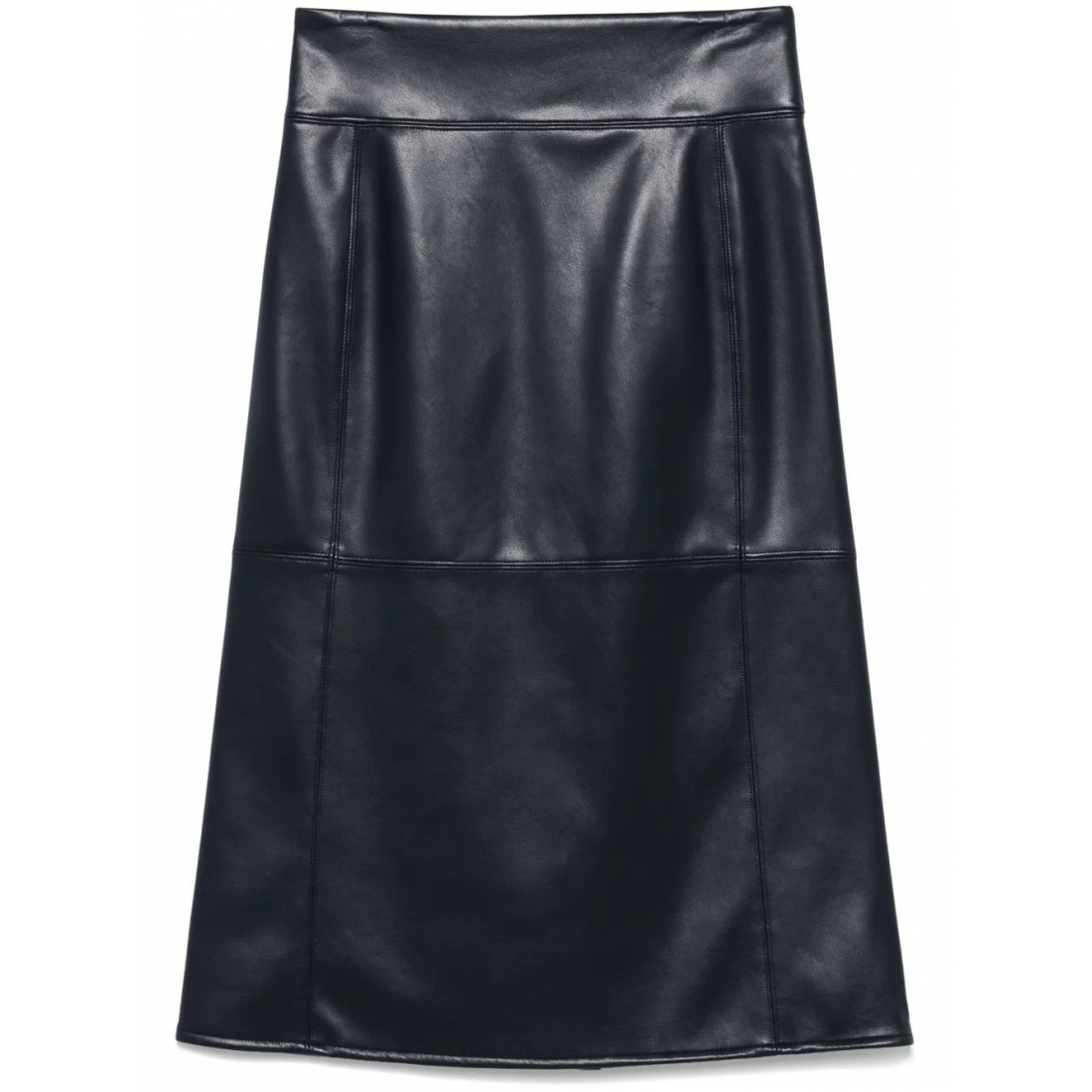 Jupe Midi 'Volonta' pour Femmes