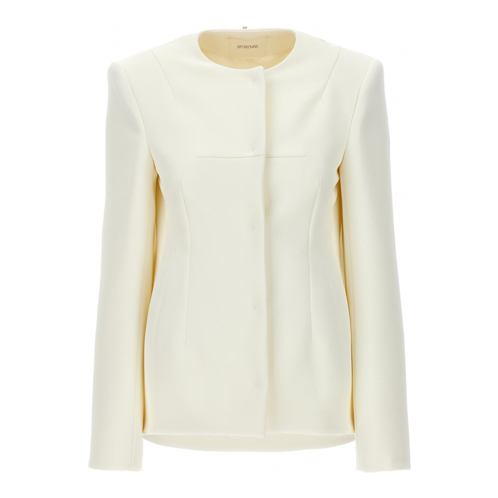 'Aceri' Jacke für Damen