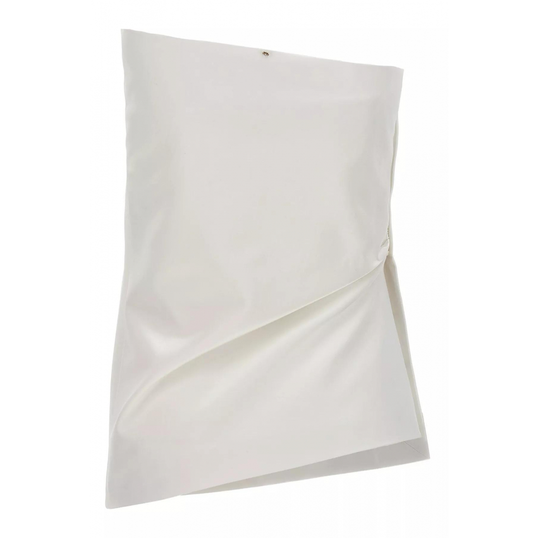 'Adda' Bustier Top für Damen