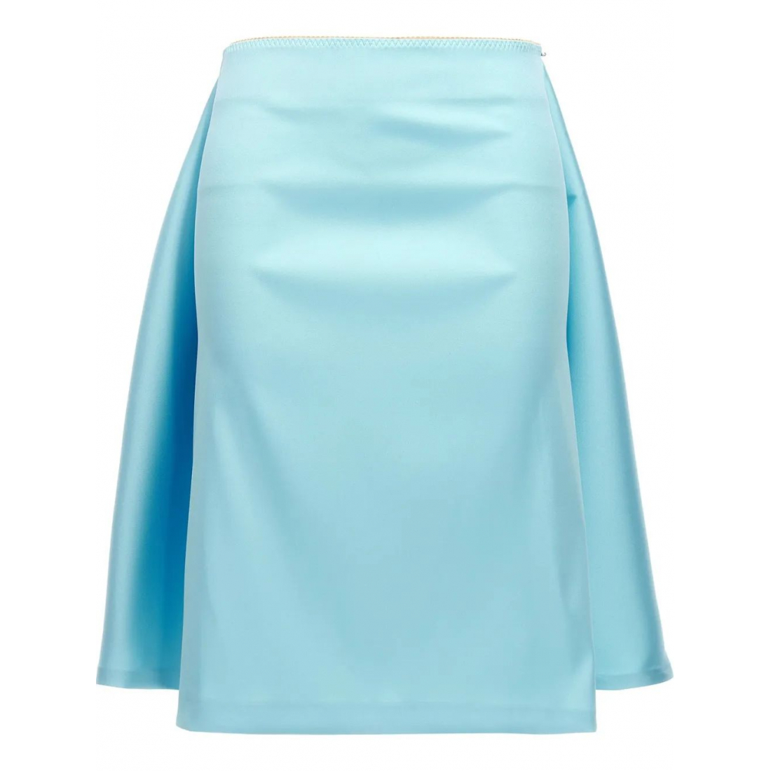 Women's 'Beira' Mini Skirt