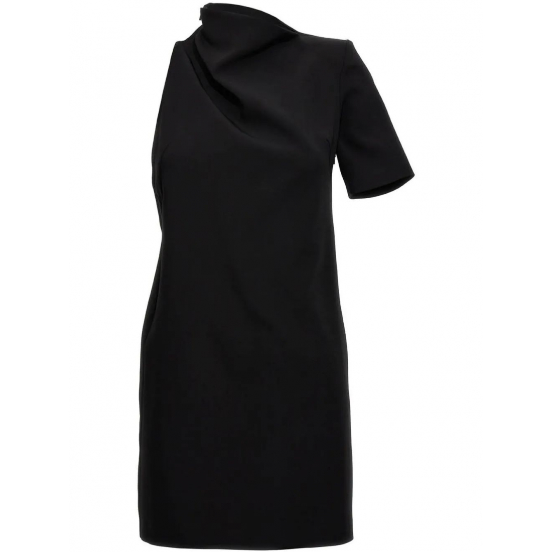 'Etere' Off-Shoulder Kleid für Damen