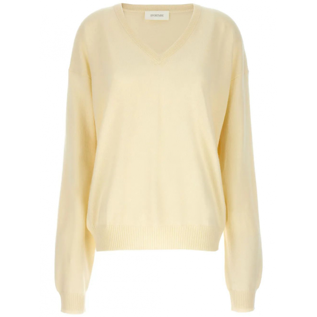 'Etruria' Pullover für Damen