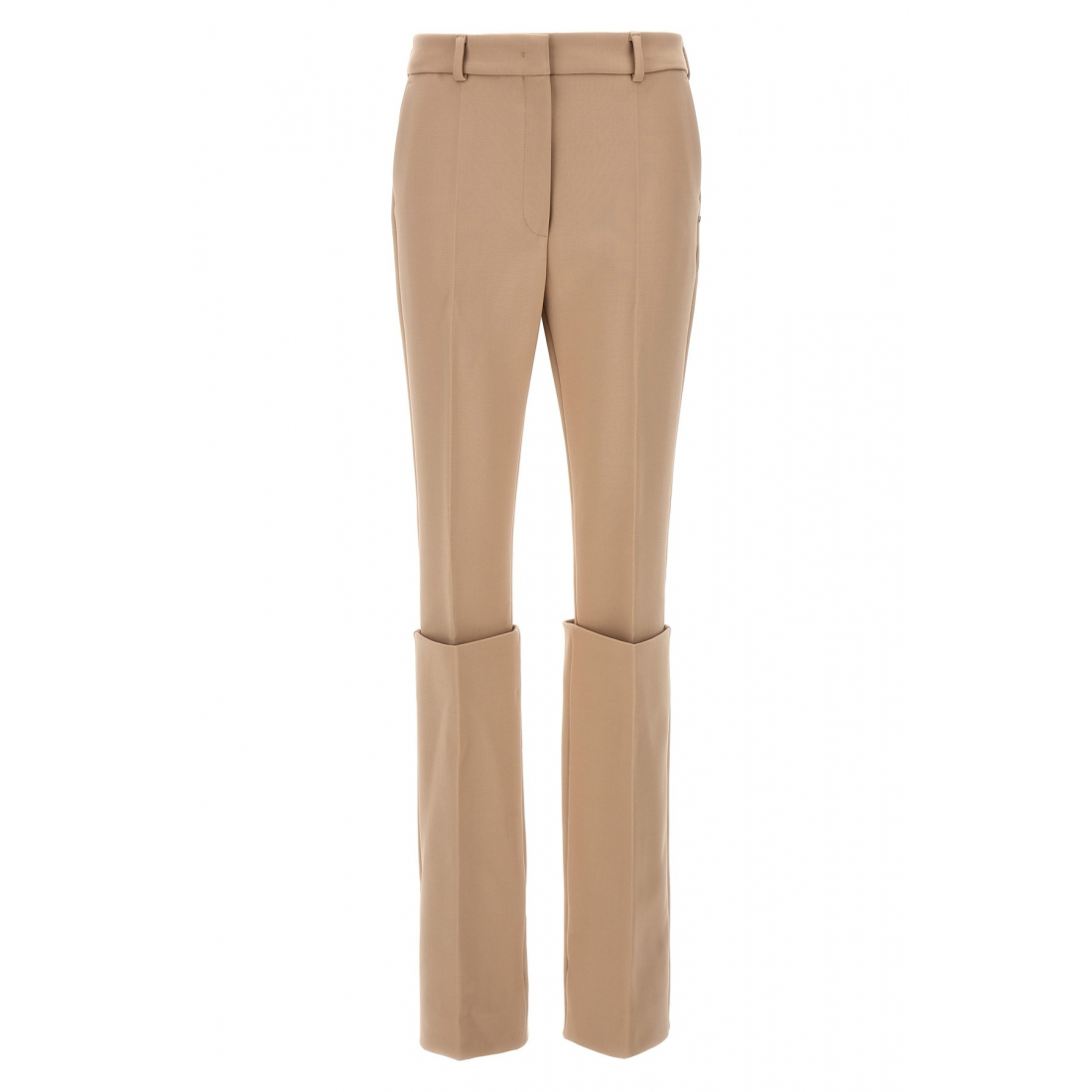 'Holiday' Hose für Damen