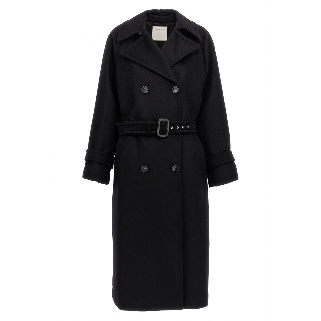 Manteau 'Leandro' pour Femmes