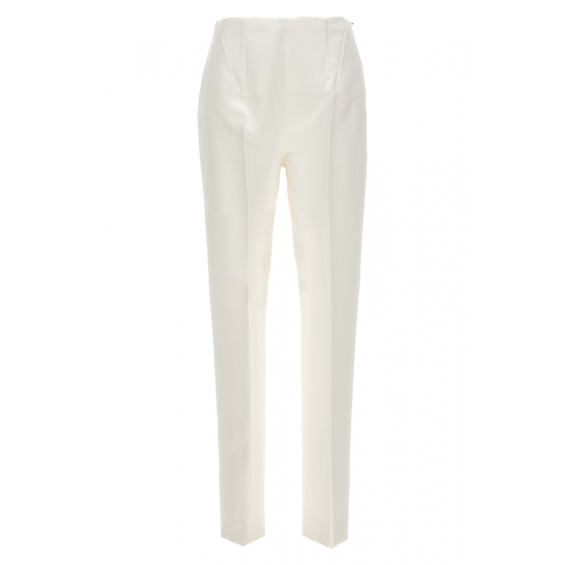 'Netto' Hose für Damen