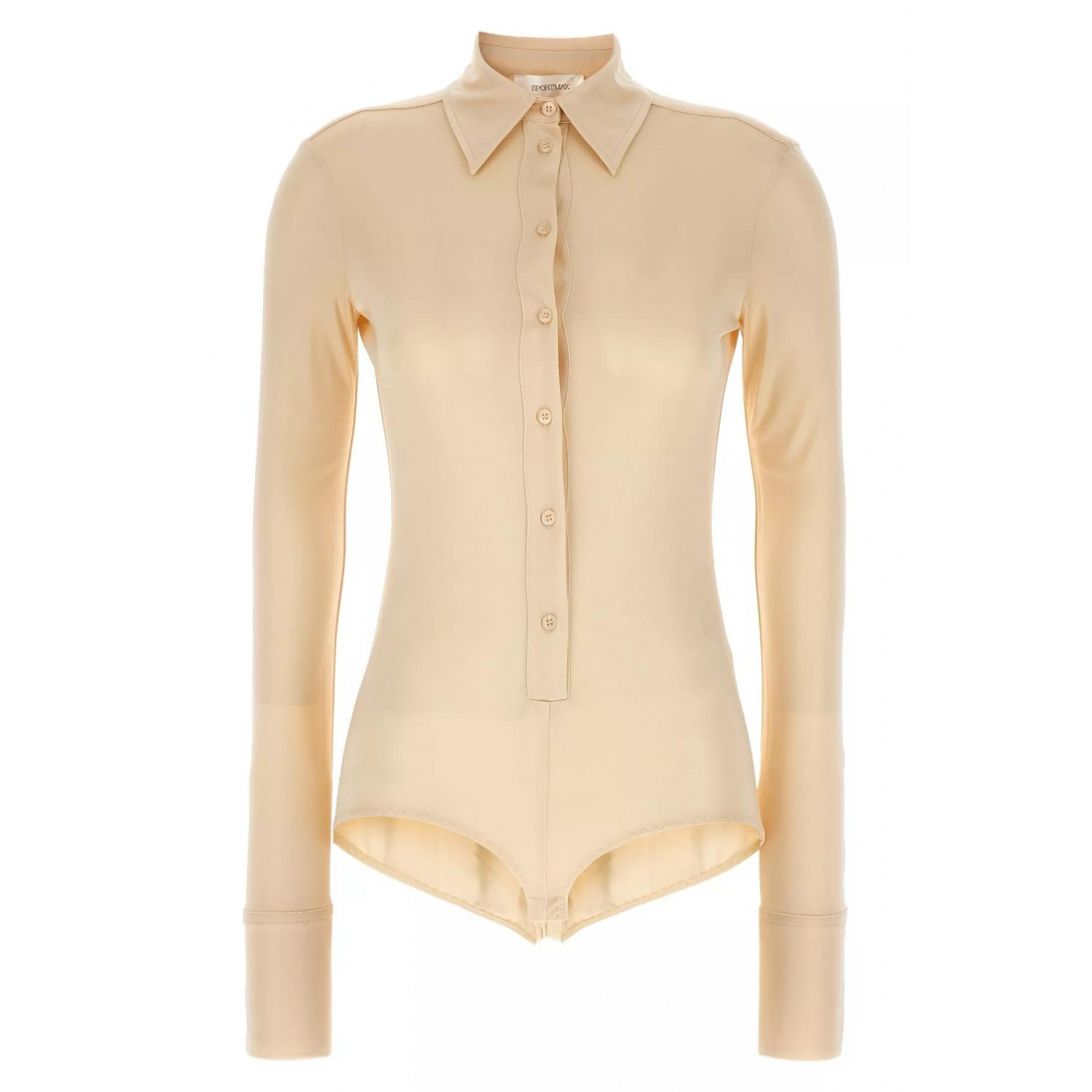 Women's 'Pera' Bodysuit