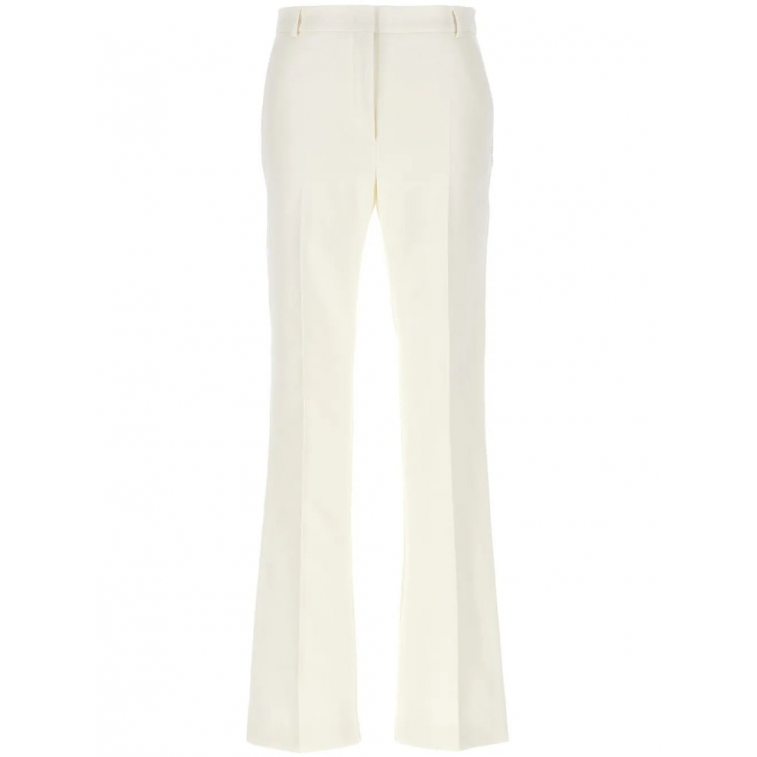 Women's 'Pontida' Trousers