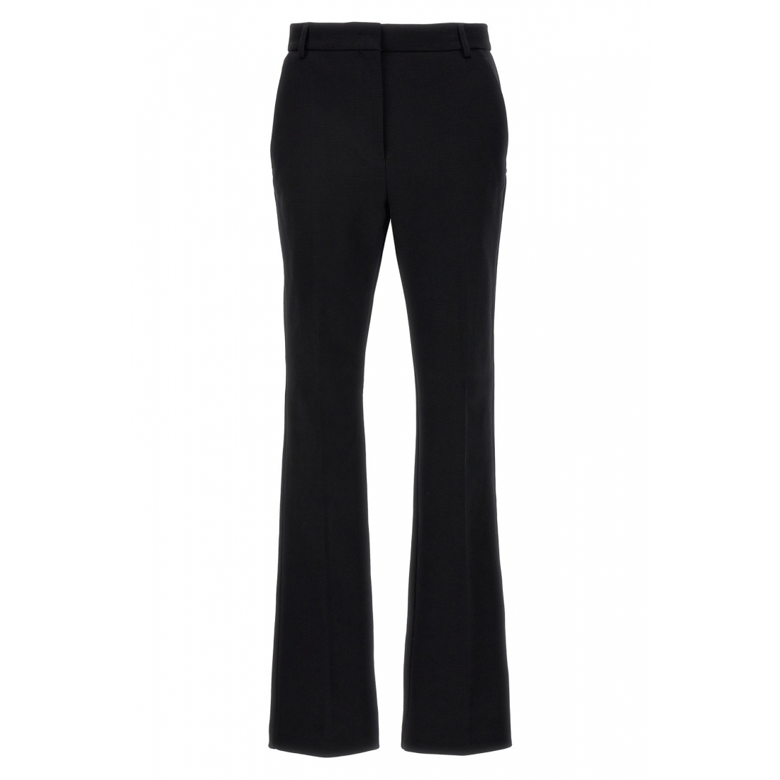 'Pontida' Hose für Damen