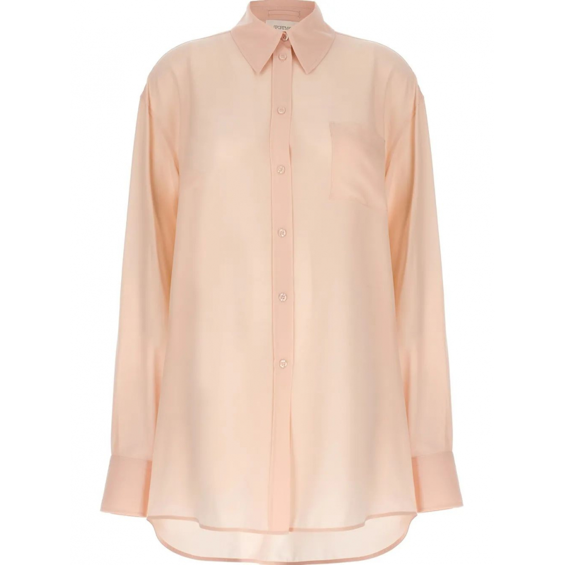 'Rovigo' Hemd für Damen