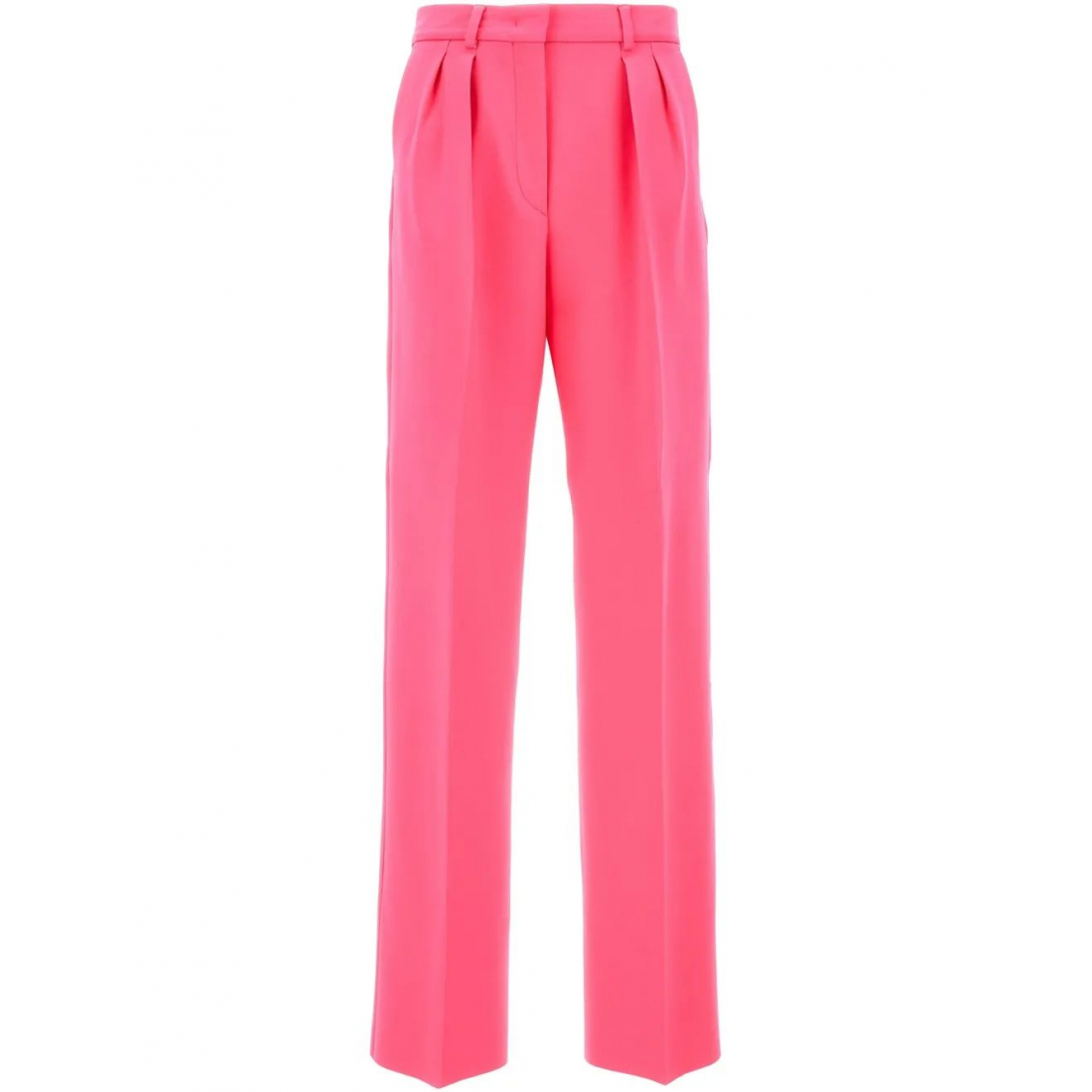 'Tibet' Hose für Damen