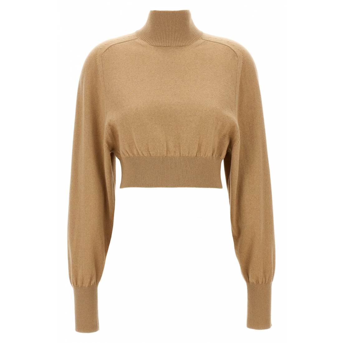 'Ululato' Pullover für Damen