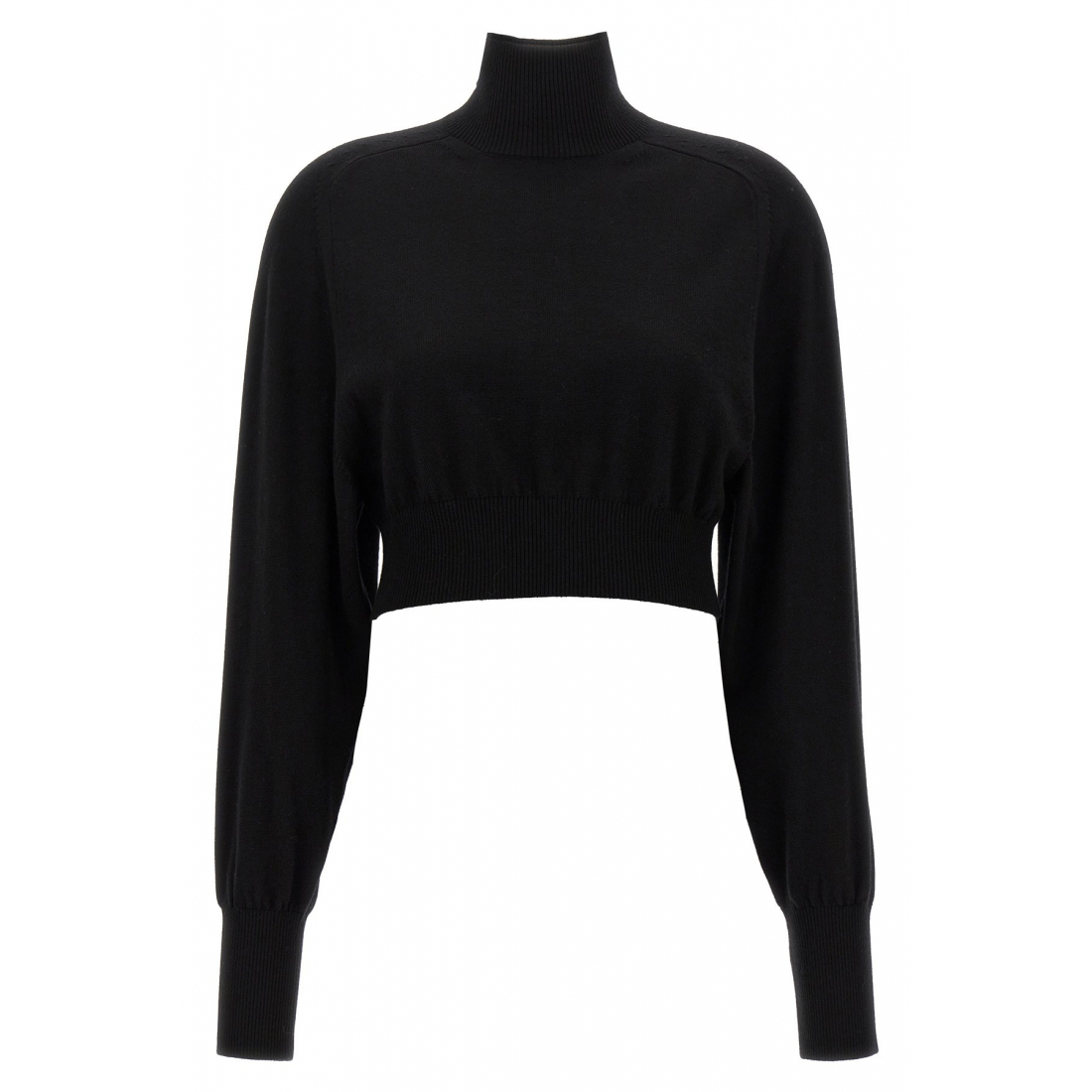 Pull 'Ululato' pour Femmes