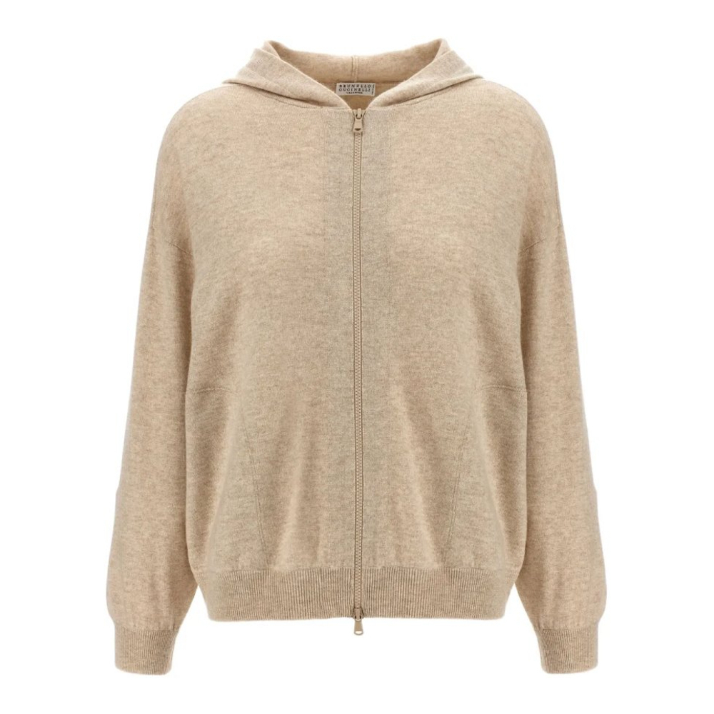 Cardigan pour Femmes