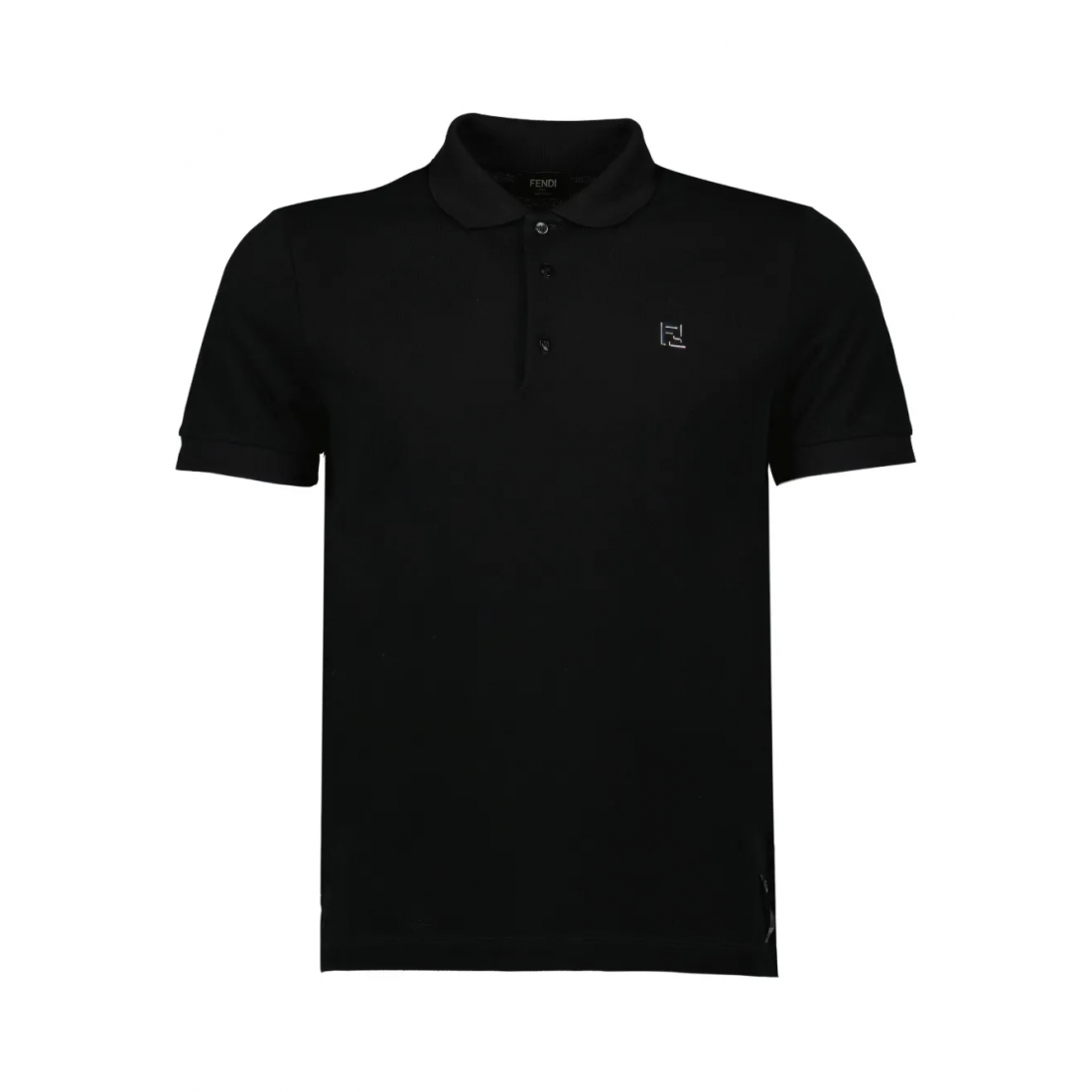 Polo pour Hommes