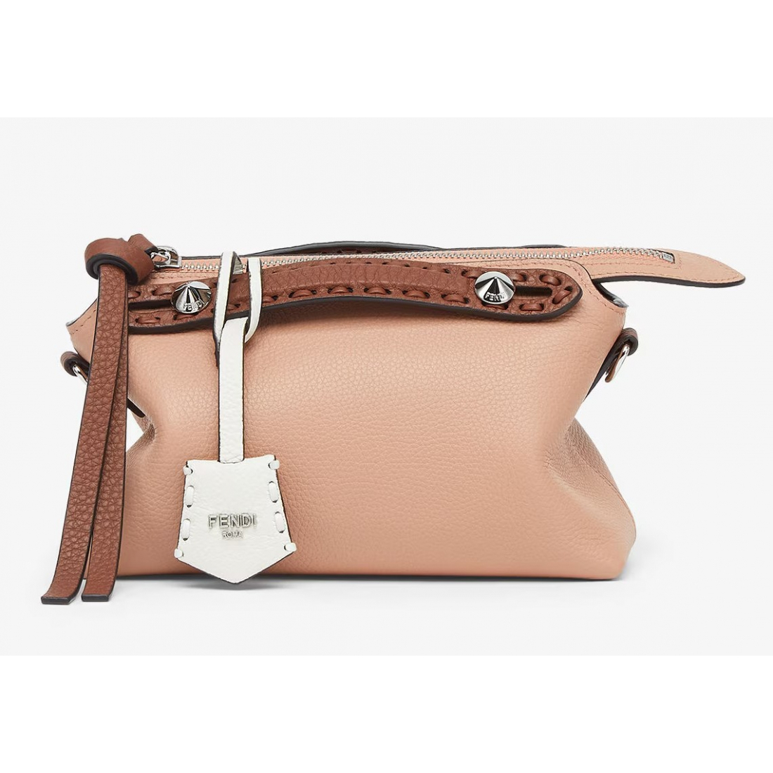 Women's 'Mini By The Way Selleria' Tote Bag