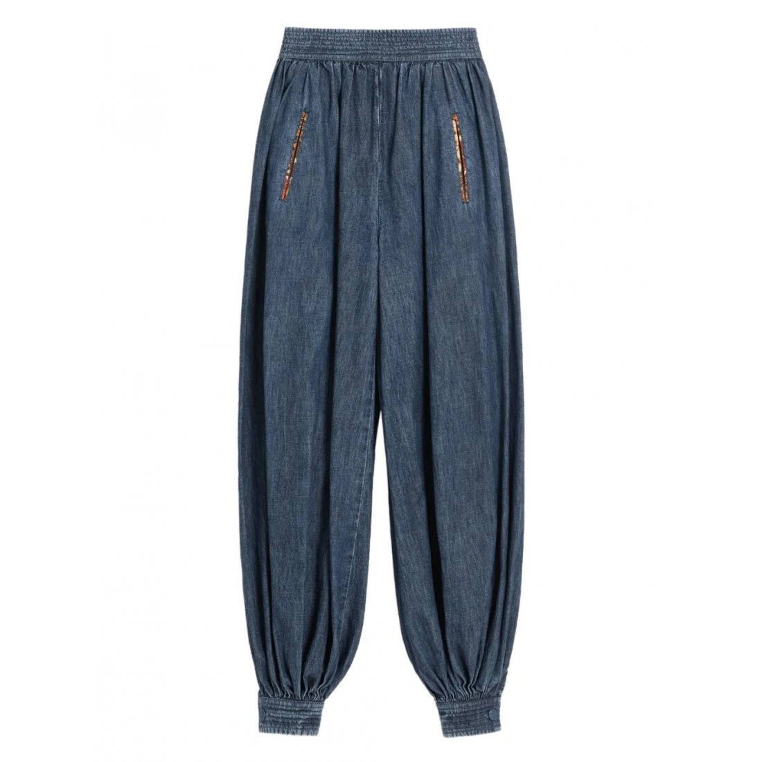 Jeans 'Chambray' pour Femmes