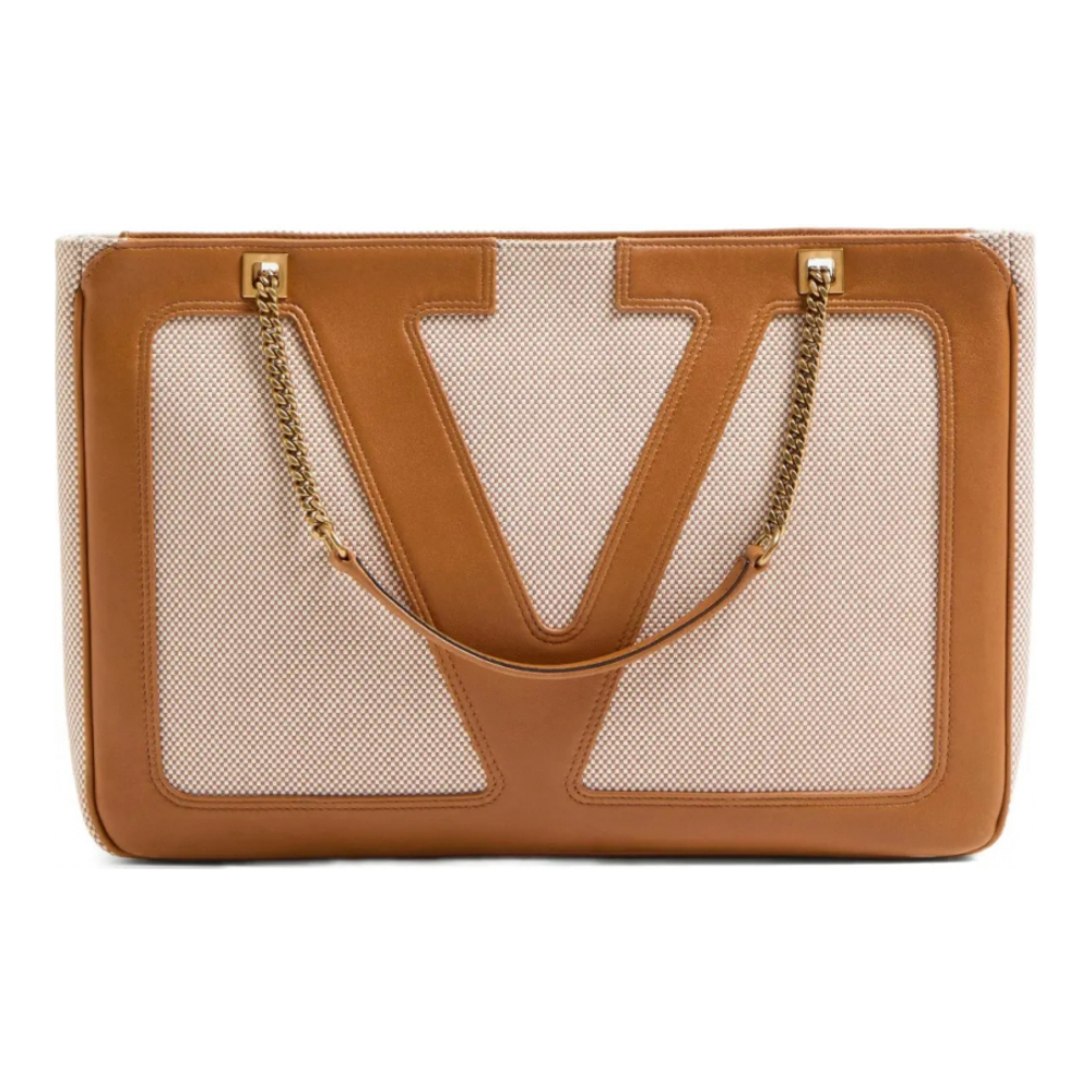 Sac Cabas 'Medium Viva Superstar' pour Femmes