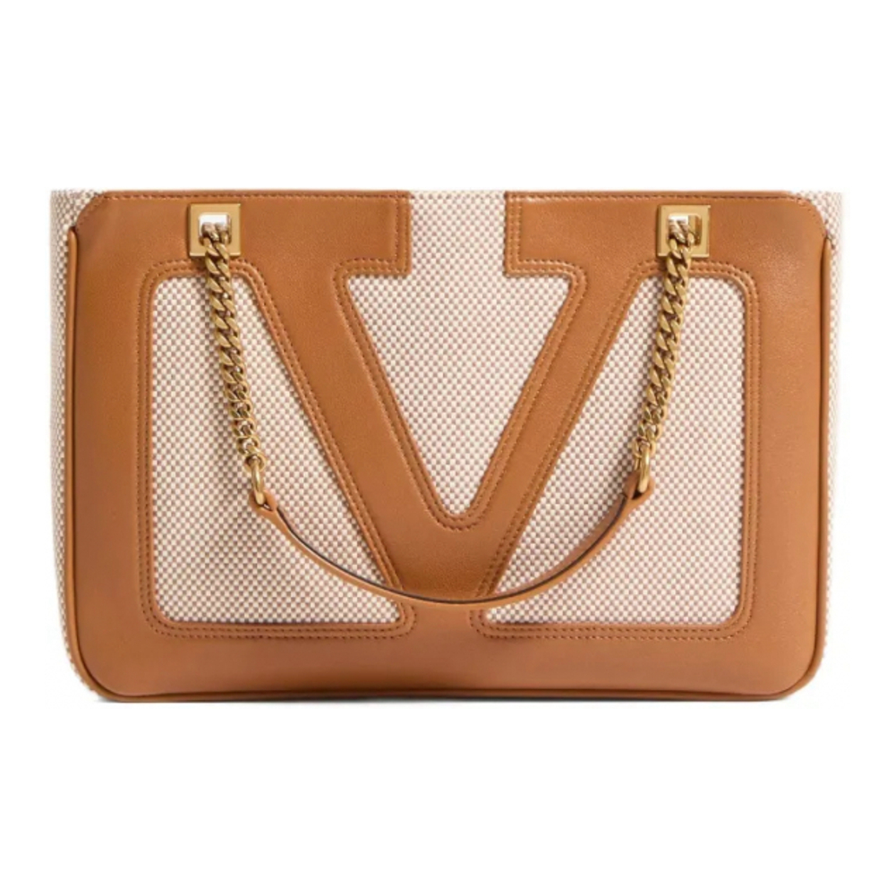 Sac Cabas 'Small Viva Superstar' pour Femmes