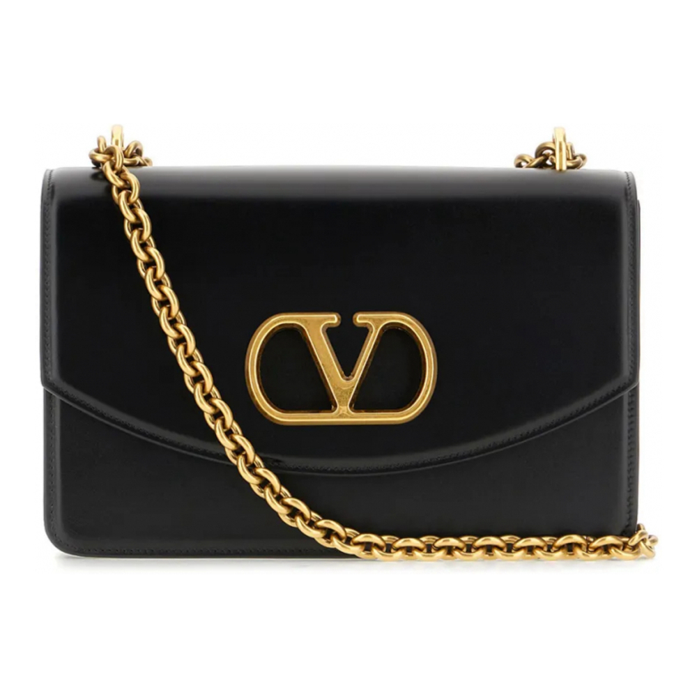 Sac à bandoulière 'Vain' pour Femmes