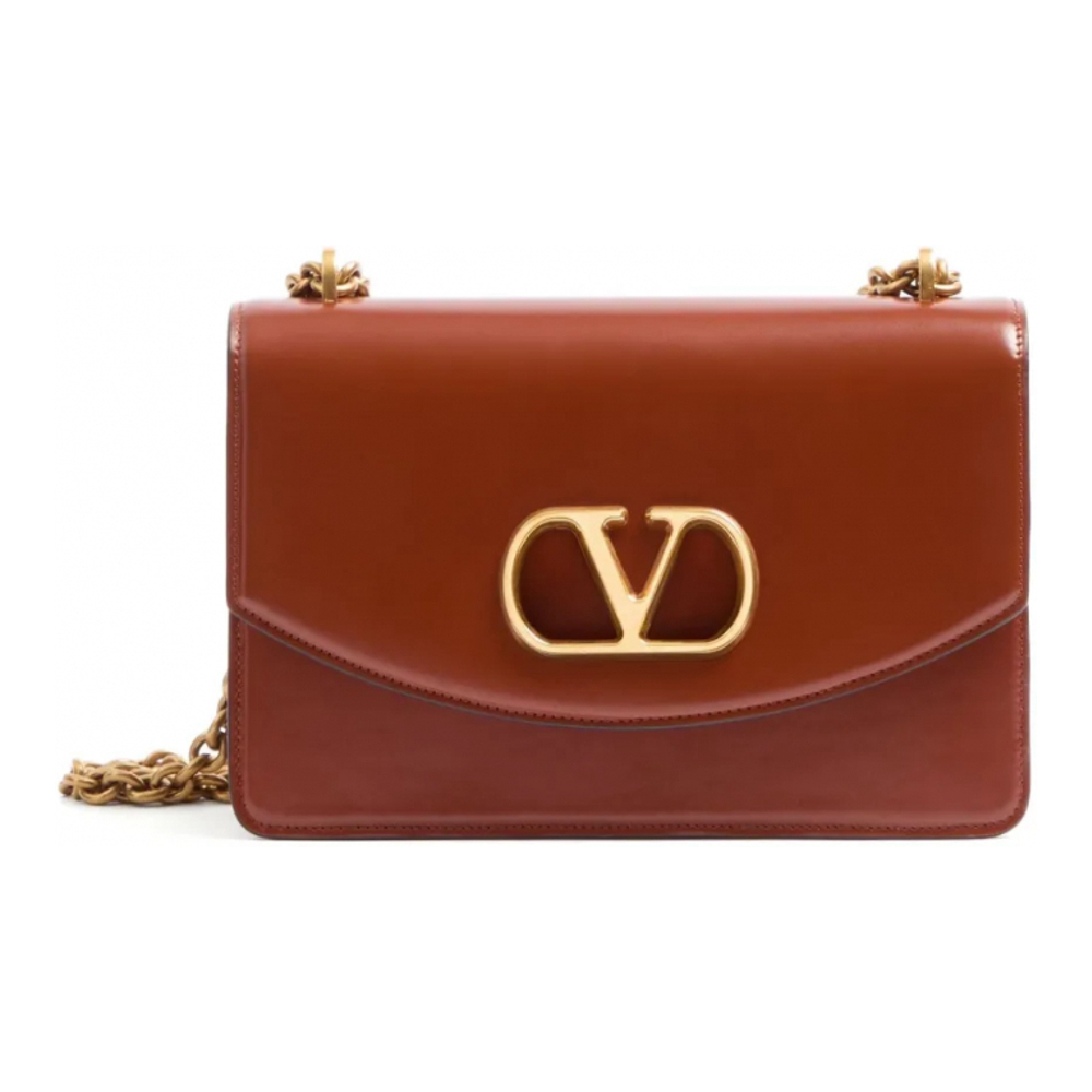 Sac à bandoulière 'Vain' pour Femmes