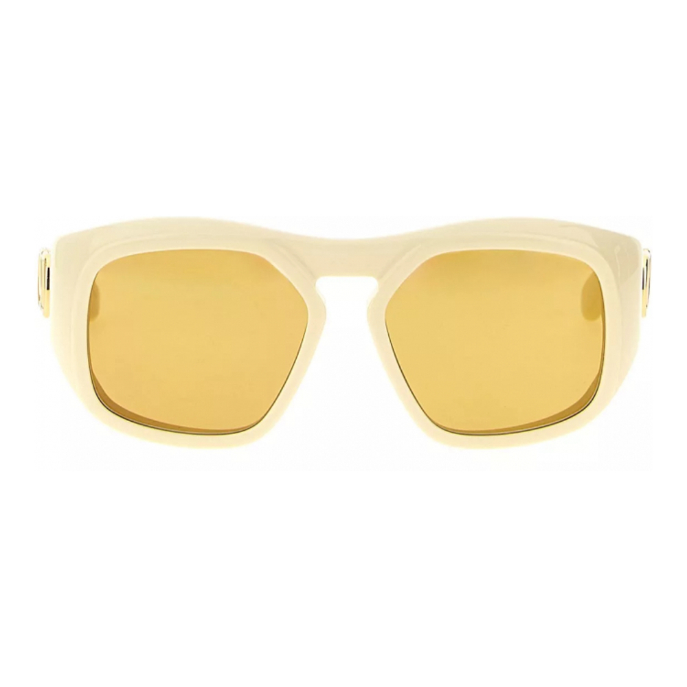 'VLS179C55' Sonnenbrillen für Damen