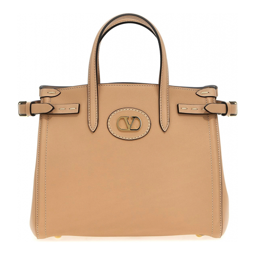 Sac à main 'Antibes' pour Femmes