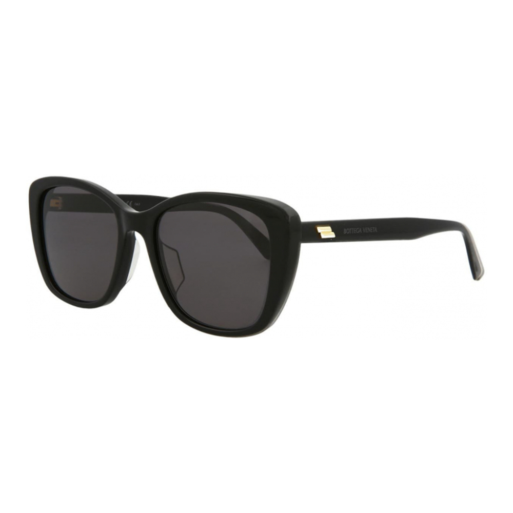 'Cat Eye Sunglasses' für Damen
