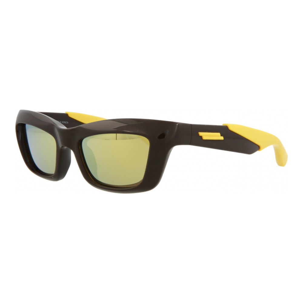 'Square Fashion' Sonnenbrillen für Damen