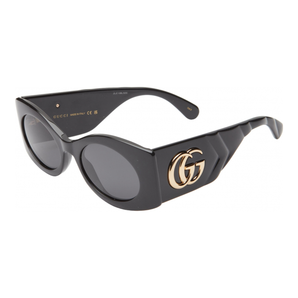 Lunettes de soleil 'Square' pour Femmes