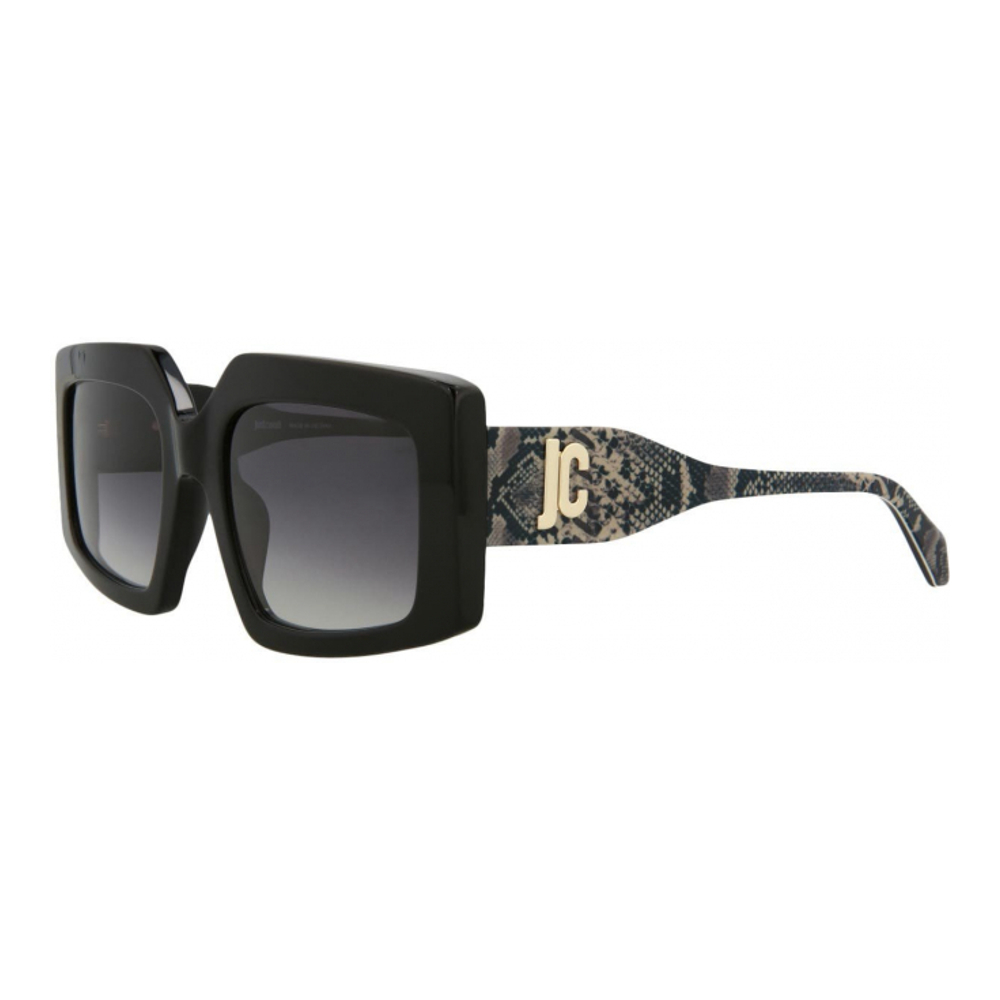 Lunettes de soleil 'Square' pour Femmes