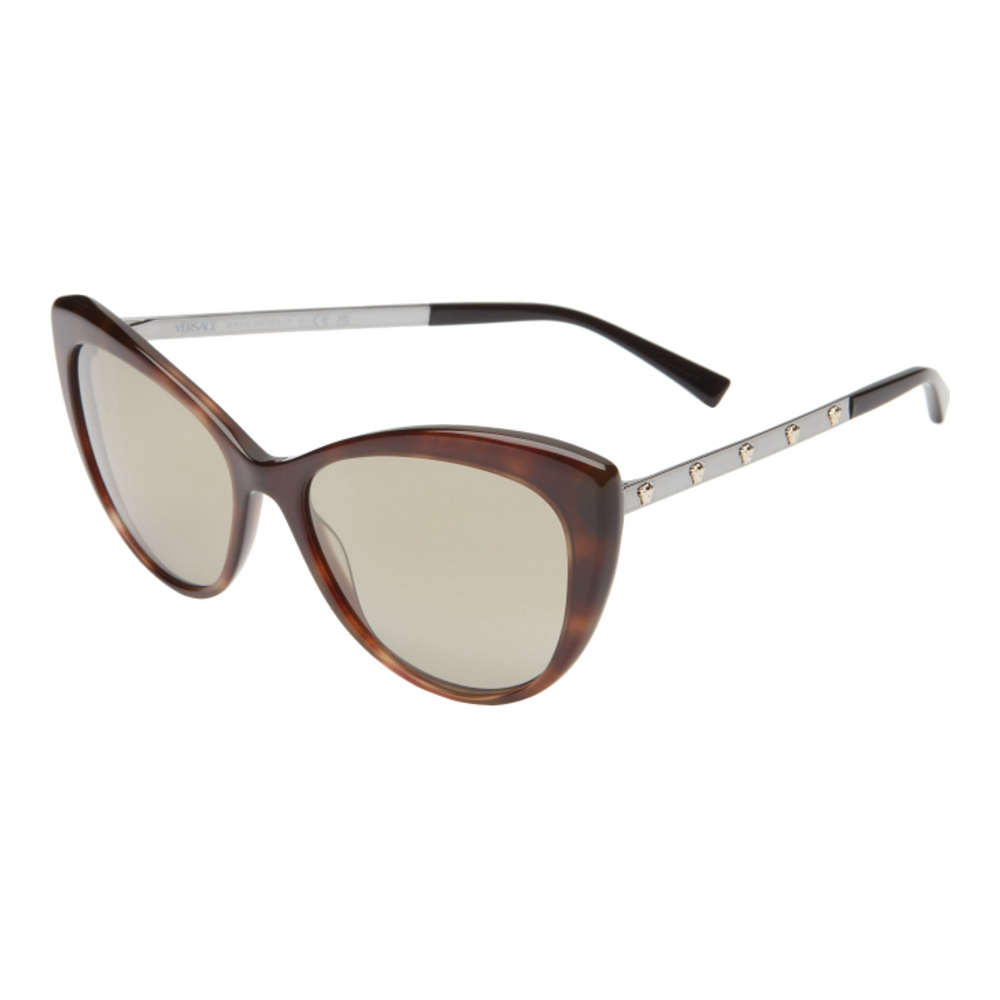 Women's 'Cat Eye' Sunglasses