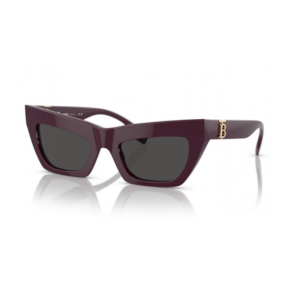 'Cat Eye' Sonnenbrillen für Damen