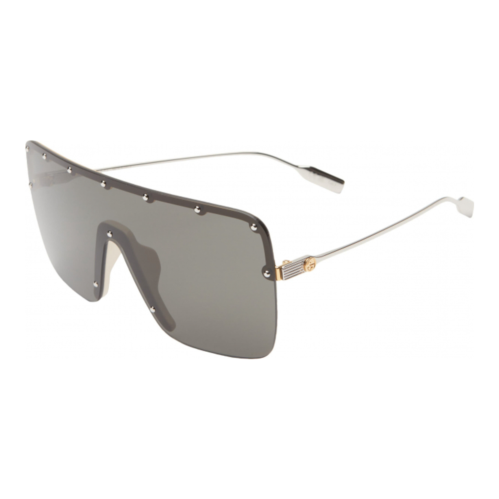 Lunettes de soleil 'Shield' pour Femmes