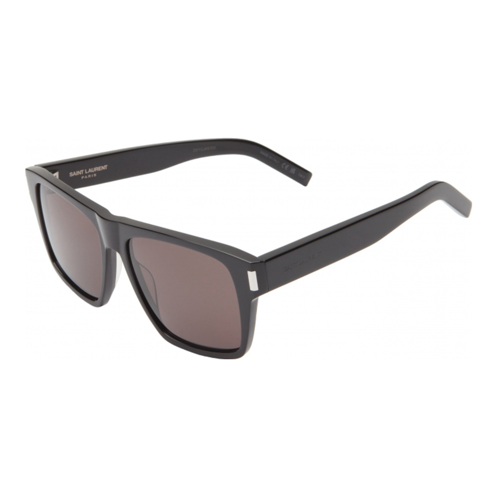 'Square' Sonnenbrillen für Damen