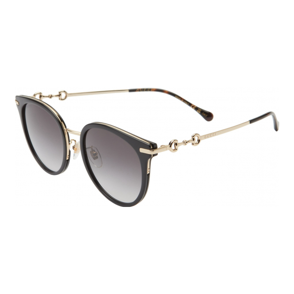 Women's '10603566' Sunglasses