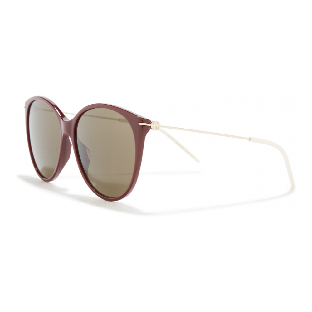 Women's '10604487' Sunglasses