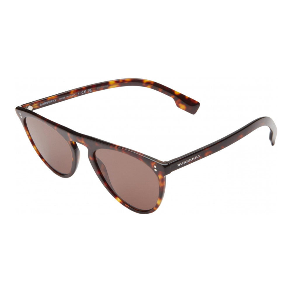 '54mm Sunglasses' für Damen