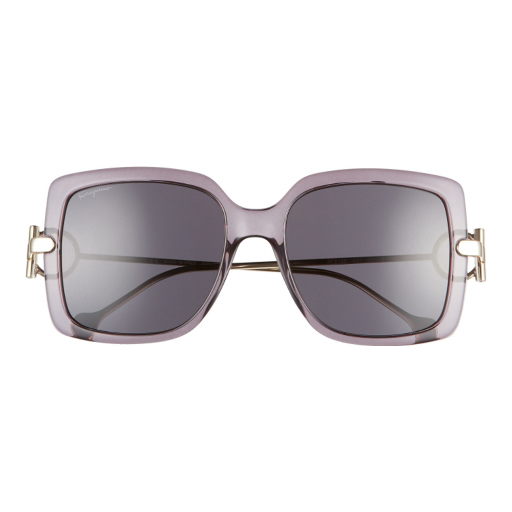 Women's 'Square' Sunglasses