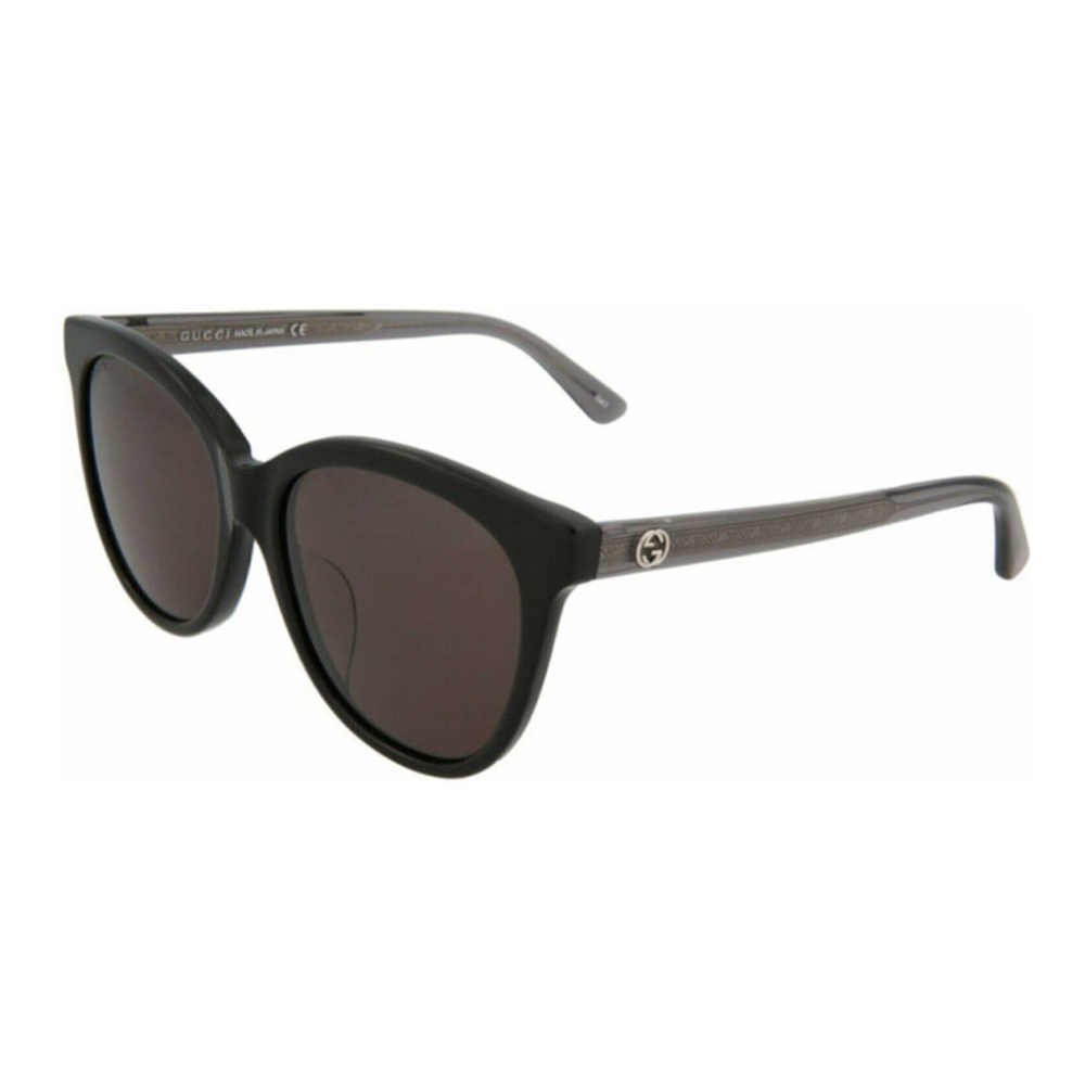 Women's '6497104' Sunglasses
