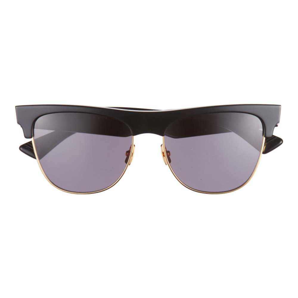 'Browbar' Sonnenbrillen für Damen