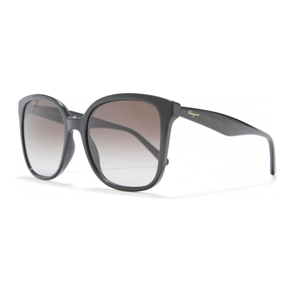 Women's 'Square' Sunglasses