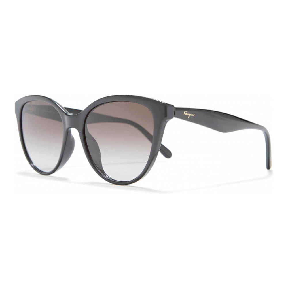 Women's 'Cat Eye' Sunglasses