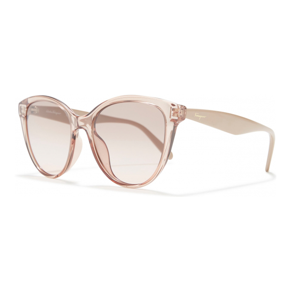 Women's 'Cat Eye' Sunglasses