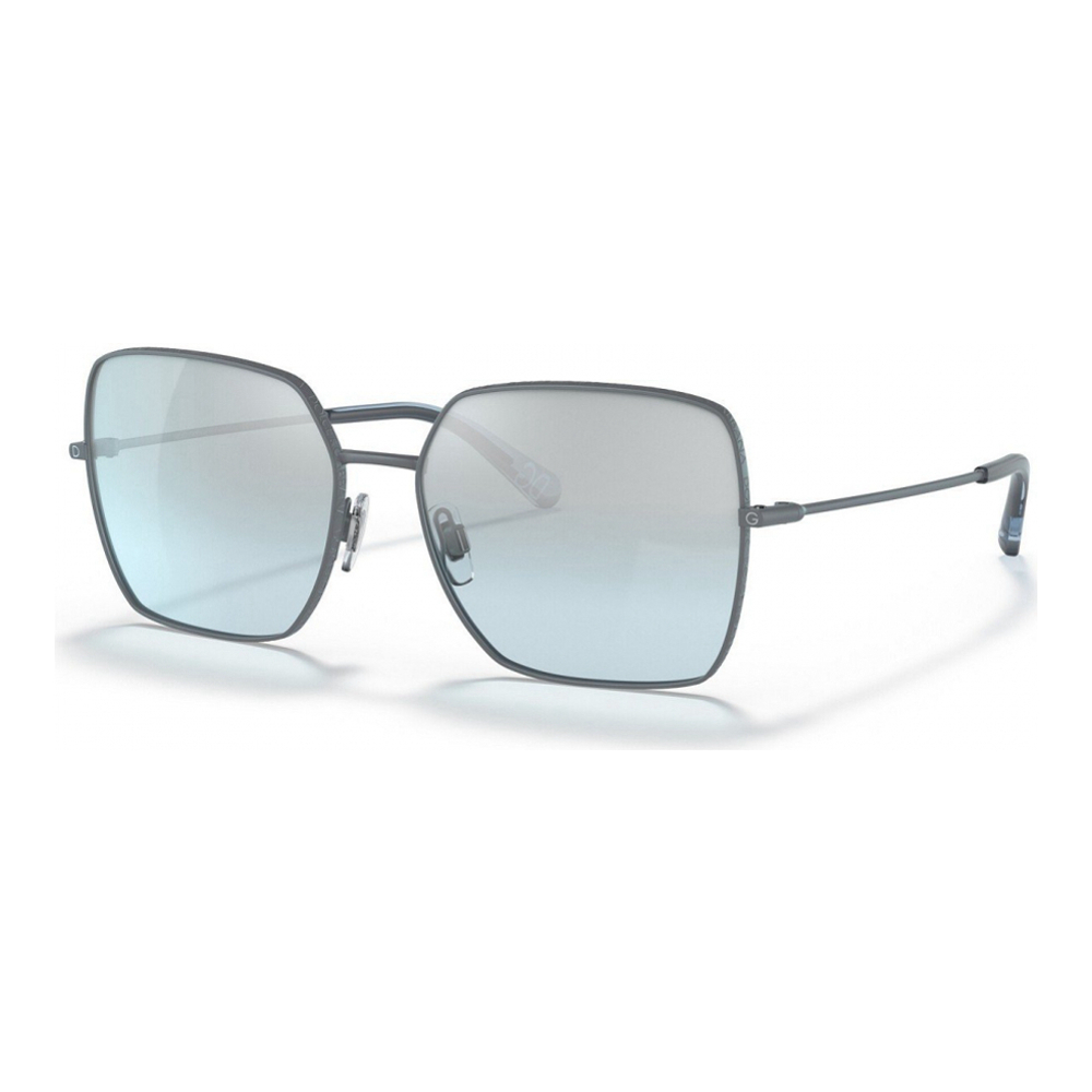 Lunettes de soleil 'DG2242' pour Femmes